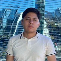 Alan Giovanni Venegas Turrubiartes