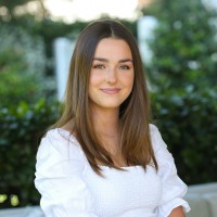 Josephine Flanagan