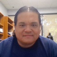 Jeffrey Turner