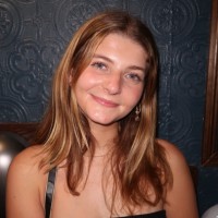 Dani Holstein