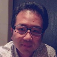 Hiroyuki Takakura