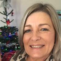 Heather Radcliffe
