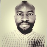 Edilson Lukeni