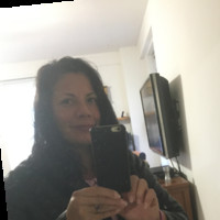 Cynthia Ann Spreeman