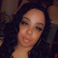 Bridgette Lanier