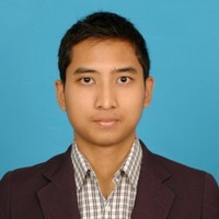 Rully Artrinto