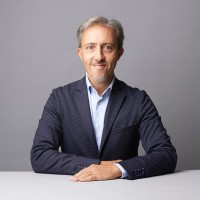 Dino Rossi