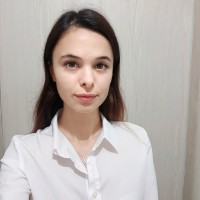 Melek Cengiz