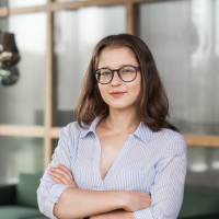 Natálie Fejtová