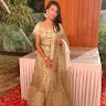 Sanyukta Salian