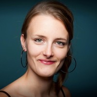 Cendrine Leblanc