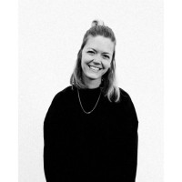 Elena Kalms