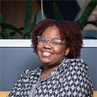 Jada Holloway