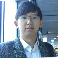 Jianqiao Zhao