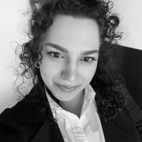Ayşe Sarıgül