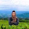 Muhamad Jefri