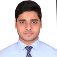Md.Nadimul Islam