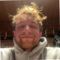 Erlend Brun Skeisvoll