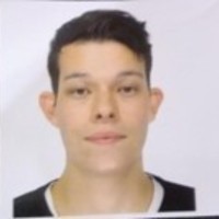 Gianluca Favarin