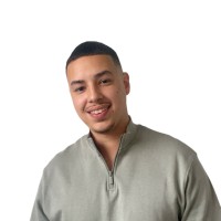 Tyrone N.