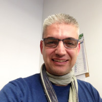 Marco Stopazzolo