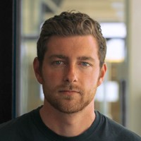 Landon J. Beamer
