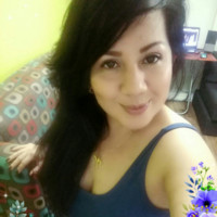 Yen Ang