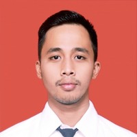 Eka Prasetio