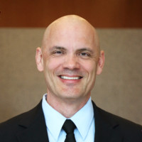 Alan Womack