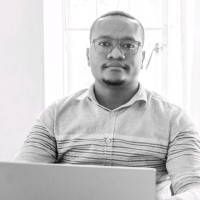 Michael Chungu