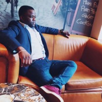 Ayodeji Aboyade