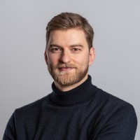 Jens Frohnmüller