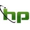 HPL HPL