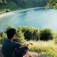 Ilhan Acar