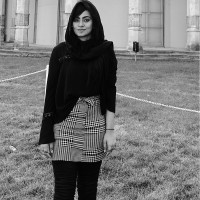 Fatema Akter