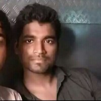 Sohag khan