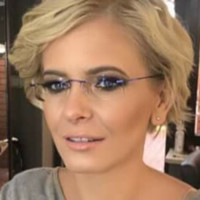 Agnieszka Syta