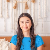 Quynh Do