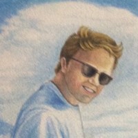 Burt Nunnelee