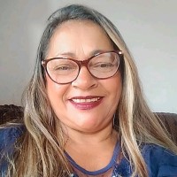 Shirley Furtado