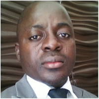 Omoleke Adeleke