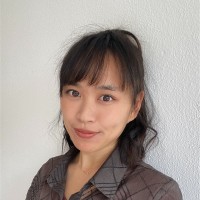 Chijia Cao