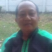 Alfian Mukhtar