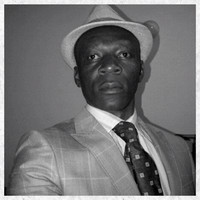 Jean-Claude Changwa