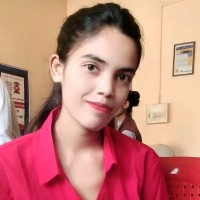 Humera Khan