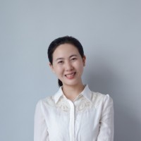 Karina Zhang
