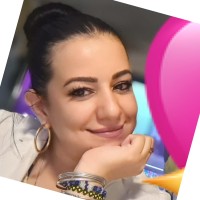 Lisandra Guerrero