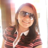 Aline Medeiros de Sousa