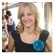 Lisa Hinton