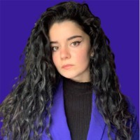 Clara Corona